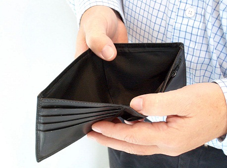 220316-cotidiano-dividas