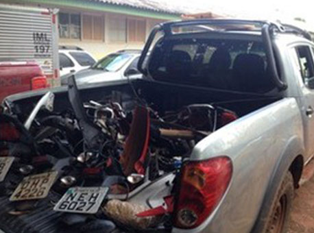 220316-policia-caminhonete-cedida