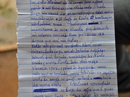 220316-policia-cartamotim-cleriston