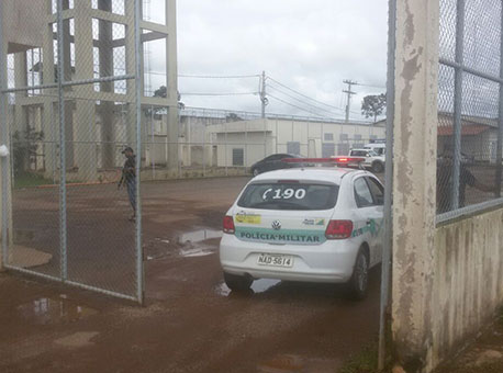 220316-policia-rebeliaopresidio-cleriston