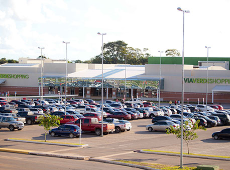 220316-politica-estacionamentosprivados-viaverdeshopping