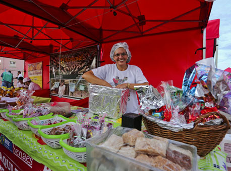 230316-cotidiano-feirapascoa-agenciadenoticias