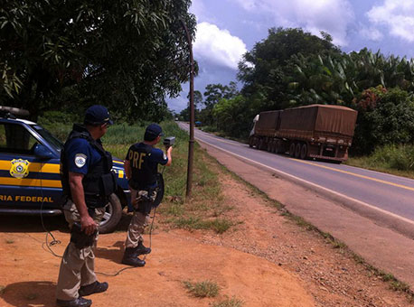 230316-policia-operacaosemanasanta-divulgacao