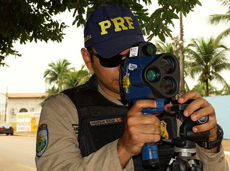 230316-policia-operacaosemanasanta-divulgacao2