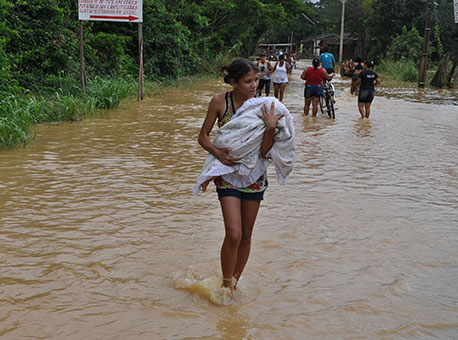 240215-cotidiano-cheiataquari-cleriston