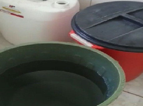 240316-cotidiano-aguanops-cedida