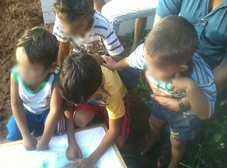 240316-cotidiano-mulhermorta-cedida