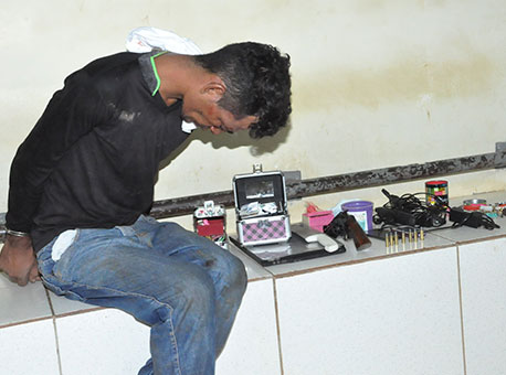 240316-policia-assalto-cleriston