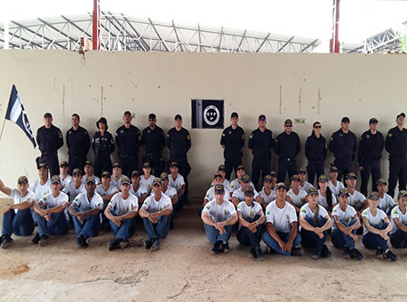 240316-policia-formacaodepoliciais-cedida