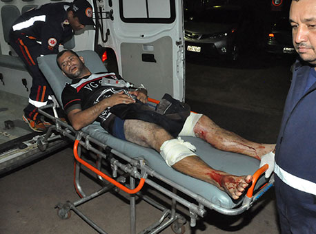 250316-policia-homemalvejado-cleriston