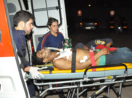 250316-policia-homembaleado-cleriston