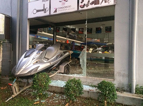 250316-policia-jetski-tvgazeta