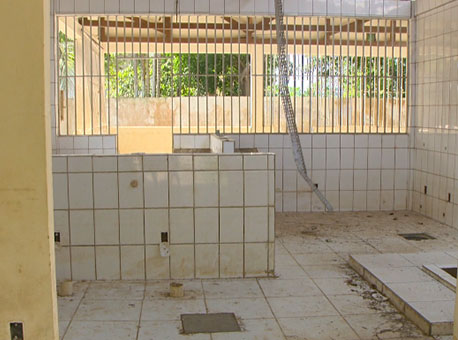 280316-cotidiano-lavanderia-tvgazeta2