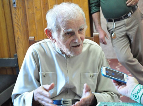 280316-cotidiano-padrepaolino-agenciadenoticiasdoacre