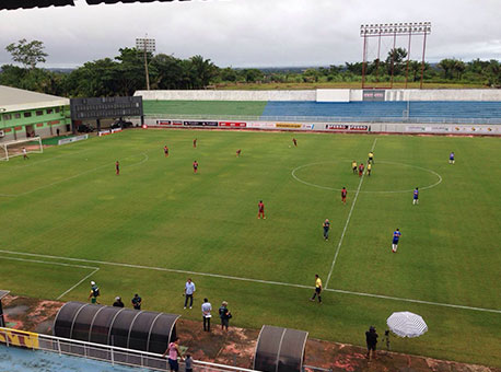 280316-esporte-futebol-senildomelo