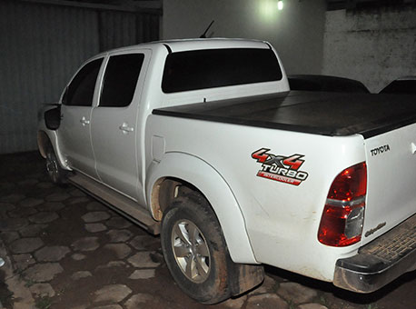 280316-policia-caminhoneterecuperada-cleriston