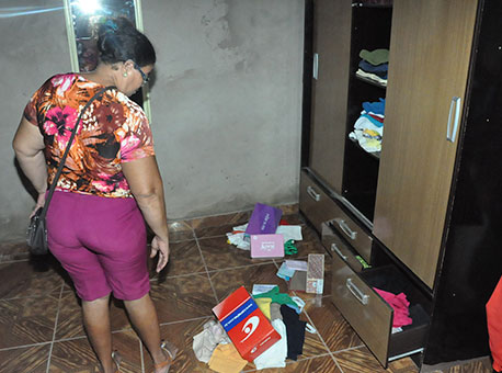 280316-policia-casafurtada-cleriston