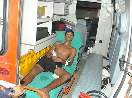 280316-policia-homembaleado-cleriston