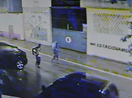 280316-policia-restauranteroubado-cedida