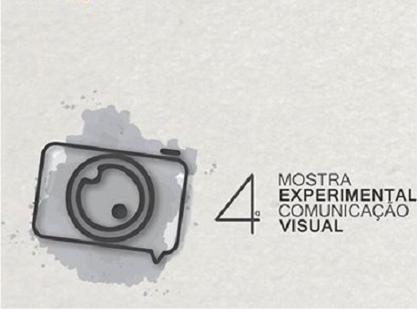 290316-cotidiano-mostraufac