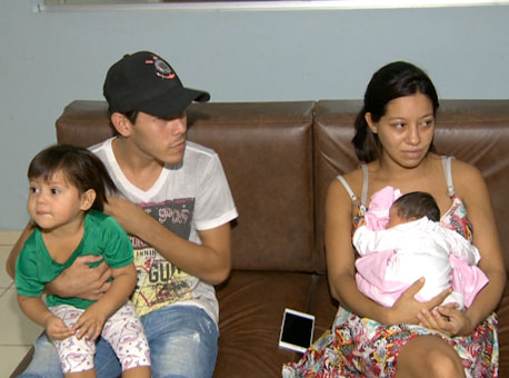 290316-cotidiano-transito-tvgazeta2