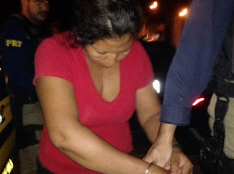 290316-policia-peruanacomdroga-oaltoacrealexandrelima