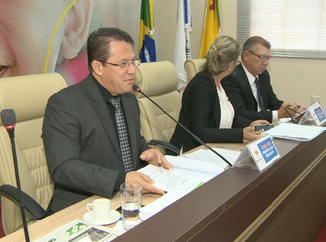 290316-politica-camara-aa