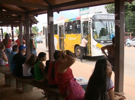 290316-politica-coletivos