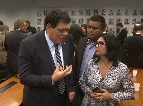 290316-politica-pmdb-rompe