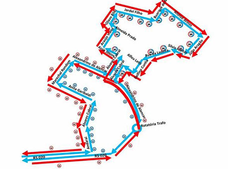 300316-cotidiano-itinerarioonibus-cedida