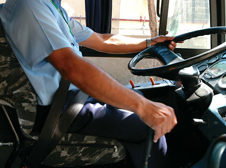 300316-cotidiano-motoristacaminhão-divulgacao