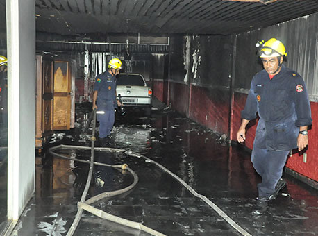 300316-policia-corpodebombeiros-cleriston