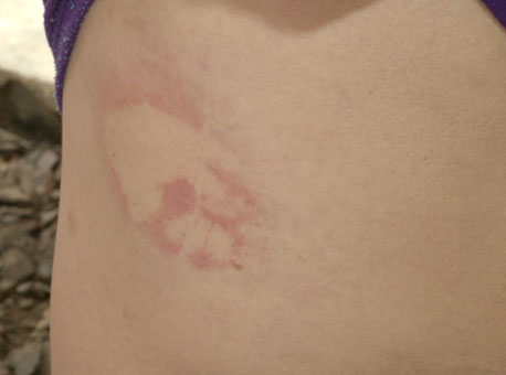 300316-policia-homemtorturado-tvgazeta2