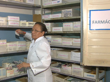 300316-politica-farmacia-tvgazeta