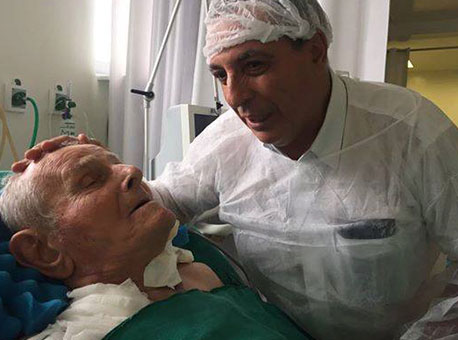 310316-cotidiano-domjoaquim-padremassimo