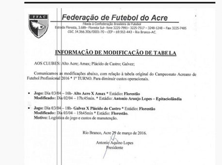 310316-esporte-mudancatabela-cedida