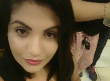 310316-policia-assaltoajovem-cedida