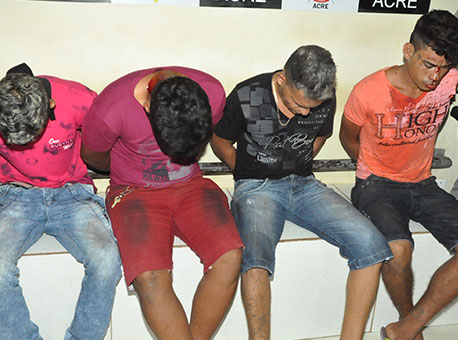 310316-policia-grupopreso-cleriston