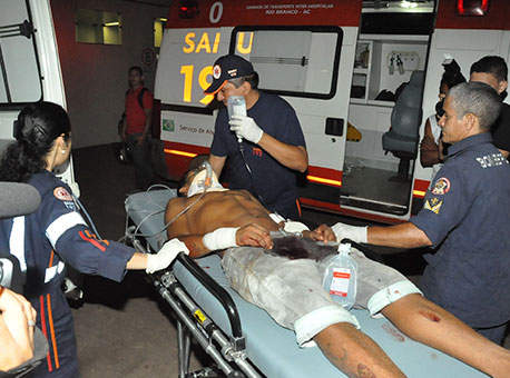 310316-policia-tentativahomicidio-cleriston