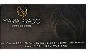 Captura de Tela 2016-03-15 as 17.27.08