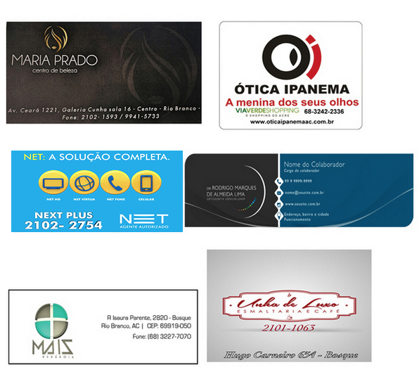 Captura de Tela 2016-03-15 as 18.07.05