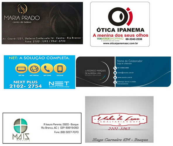 PatrocinioRobertaLima2016