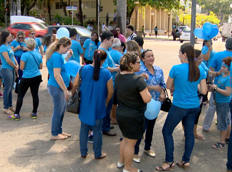 010416-cotidiano-diadoautismo-tvgazeta2