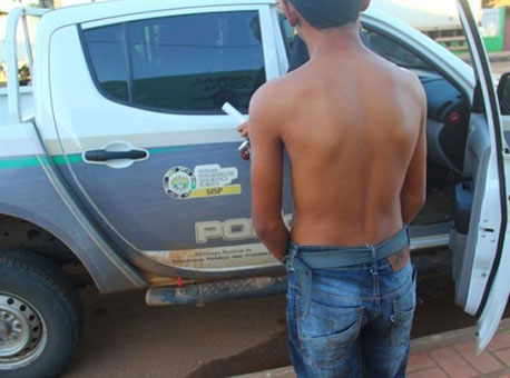 010416-policia-sobrinho-oaltoacre