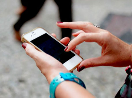 0109-cotidiano-telefonia