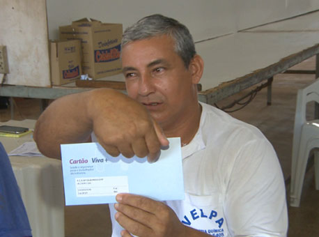 040416-cotidiano-cartaovivamais-tvgazeta