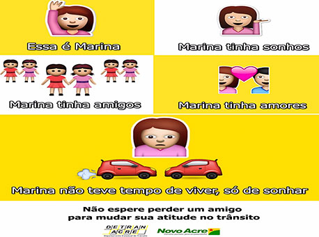 040416-cotidiano-detran-divulgacao