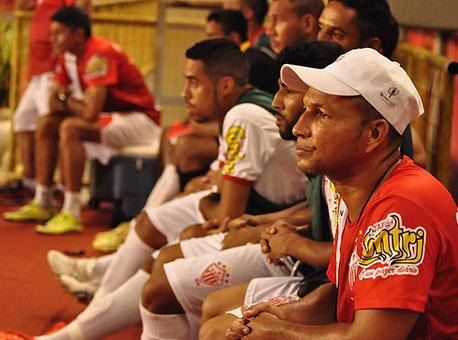 040416-esporte-selsimardesligado-rbfc