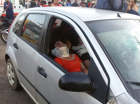 040416-policia-acidente-cedida