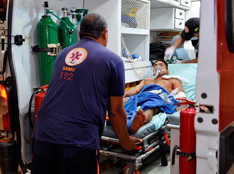 040416-policia-acidente-cleriston